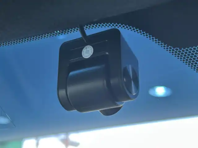 トヨタ エスティマ アエラス プレミアム 兵庫県 2018(平30)年 5.3万km ブラック /ワンオーナー//純正9インチメモリーナビ NSZT-Y68T//地デジ/DVD/Bluetooth//ステアリングリモコン//バックカメラ//純正12.1型フリップダウンモニター//両側パワースライドドア//ハーフレザーシート（運転席電動シート）//デジタルミラー型ドライブレコーダー前後//ビルトインETC//クルーズコントロール//クリアランスソナー//純正18インチAW//オートLEDヘッドランプ//プリクラッシュセーフティ//レーンディパーチャーアラート//オートマチックハイビーム//R1/3/4/5/7年ディーラー点検記録簿//スペアキー有