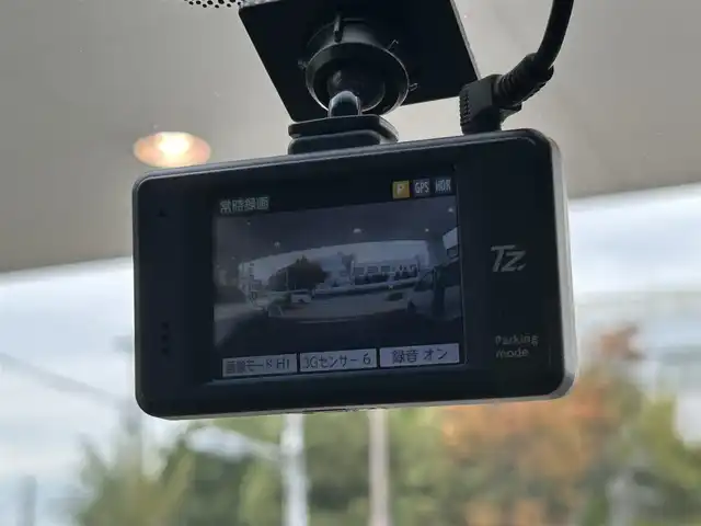 トヨタ エスティマ アエラス プレミアム 兵庫県 2018(平30)年 5.3万km ブラック /ワンオーナー//純正9インチメモリーナビ NSZT-Y68T//地デジ/DVD/Bluetooth//ステアリングリモコン//バックカメラ//純正12.1型フリップダウンモニター//両側パワースライドドア//ハーフレザーシート（運転席電動シート）//デジタルミラー型ドライブレコーダー前後//ビルトインETC//クルーズコントロール//クリアランスソナー//純正18インチAW//オートLEDヘッドランプ//プリクラッシュセーフティ//レーンディパーチャーアラート//オートマチックハイビーム//R1/3/4/5/7年ディーラー点検記録簿//スペアキー有