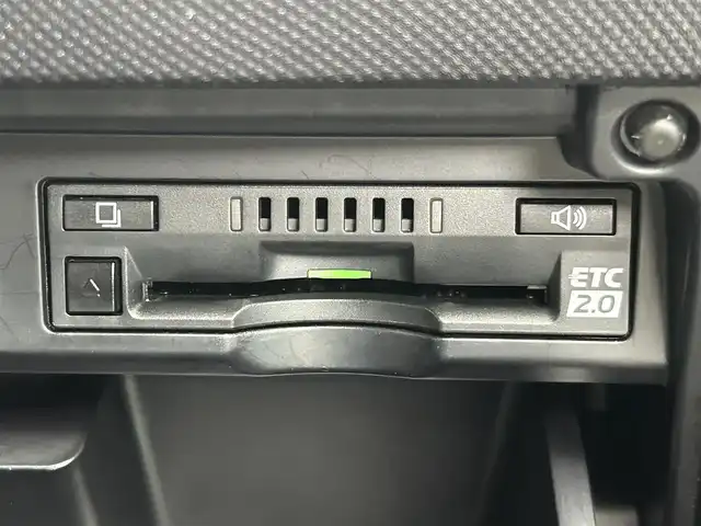 トヨタ エスティマ アエラス プレミアム 兵庫県 2018(平30)年 5.3万km ブラック /ワンオーナー//純正9インチメモリーナビ NSZT-Y68T//地デジ/DVD/Bluetooth//ステアリングリモコン//バックカメラ//純正12.1型フリップダウンモニター//両側パワースライドドア//ハーフレザーシート（運転席電動シート）//デジタルミラー型ドライブレコーダー前後//ビルトインETC//クルーズコントロール//クリアランスソナー//純正18インチAW//オートLEDヘッドランプ//プリクラッシュセーフティ//レーンディパーチャーアラート//オートマチックハイビーム//R1/3/4/5/7年ディーラー点検記録簿//スペアキー有