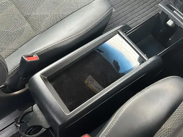 トヨタ エスティマ アエラス プレミアム 兵庫県 2018(平30)年 5.3万km ブラック /ワンオーナー//純正9インチメモリーナビ NSZT-Y68T//地デジ/DVD/Bluetooth//ステアリングリモコン//バックカメラ//純正12.1型フリップダウンモニター//両側パワースライドドア//ハーフレザーシート（運転席電動シート）//デジタルミラー型ドライブレコーダー前後//ビルトインETC//クルーズコントロール//クリアランスソナー//純正18インチAW//オートLEDヘッドランプ//プリクラッシュセーフティ//レーンディパーチャーアラート//オートマチックハイビーム//R1/3/4/5/7年ディーラー点検記録簿//スペアキー有