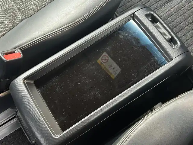 トヨタ エスティマ アエラス プレミアム 兵庫県 2018(平30)年 5.3万km ブラック /ワンオーナー//純正9インチメモリーナビ NSZT-Y68T//地デジ/DVD/Bluetooth//ステアリングリモコン//バックカメラ//純正12.1型フリップダウンモニター//両側パワースライドドア//ハーフレザーシート（運転席電動シート）//デジタルミラー型ドライブレコーダー前後//ビルトインETC//クルーズコントロール//クリアランスソナー//純正18インチAW//オートLEDヘッドランプ//プリクラッシュセーフティ//レーンディパーチャーアラート//オートマチックハイビーム//R1/3/4/5/7年ディーラー点検記録簿//スペアキー有