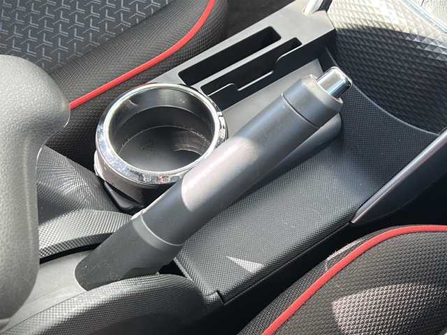 トヨタ ライズ Z 三重県 2019(令1)年 2.2万km ブラックマイカメタリック/シャイニングホワイトパール 純正9型ナビ /バックカメラ /ビルトインETC /前後コーナーセンサー /前席シートヒーター /USB給電 /レーダークルーズコントロール /レーンキープアシスト/衝突軽減ブレーキ /ステアリングスイッチ/LEDヘッドライト/オートライト /純正フロアマット /禁煙車