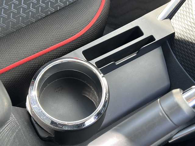 トヨタ ライズ Z 三重県 2019(令1)年 2.2万km ブラックマイカメタリック/シャイニングホワイトパール 純正9型ナビ /バックカメラ /ビルトインETC /前後コーナーセンサー /前席シートヒーター /USB給電 /レーダークルーズコントロール /レーンキープアシスト/衝突軽減ブレーキ /ステアリングスイッチ/LEDヘッドライト/オートライト /純正フロアマット /禁煙車