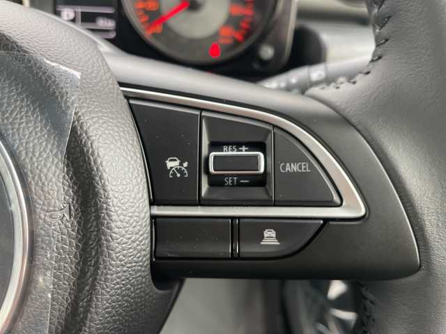 スズキ ジムニー ノマド FC 山形県 2025(令7)年 0.1千km 黒 ワンオーナー/登録済未使用車/スズキセーフティサポート/・デュアルカメラブレーキサポート/・衝突被害軽減ブレーキ/・車線逸脱警報システム　/・アダプティブクルーズコントロール　/前席シートヒーター/パーキングソナー/アイドリングストップ/スペアキー/革巻きステアリング/15インチ純正AW/ヘッドライトウォッシャー/プッシュスタート/取扱説明書/保証書