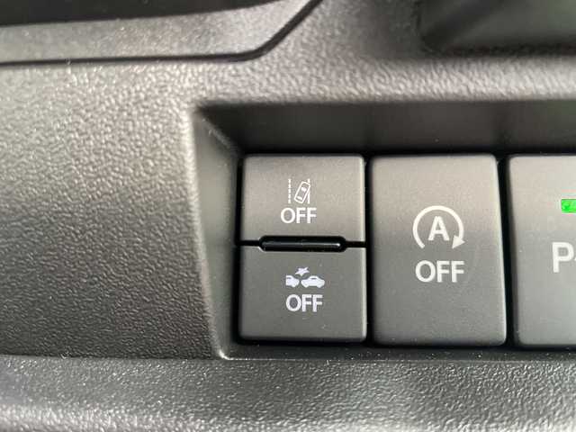 スズキ ジムニー ノマド FC 山形県 2025(令7)年 0.1千km 黒 ワンオーナー/登録済未使用車/スズキセーフティサポート/・デュアルカメラブレーキサポート/・衝突被害軽減ブレーキ/・車線逸脱警報システム　/・アダプティブクルーズコントロール　/前席シートヒーター/パーキングソナー/アイドリングストップ/スペアキー/革巻きステアリング/15インチ純正AW/ヘッドライトウォッシャー/プッシュスタート/取扱説明書/保証書