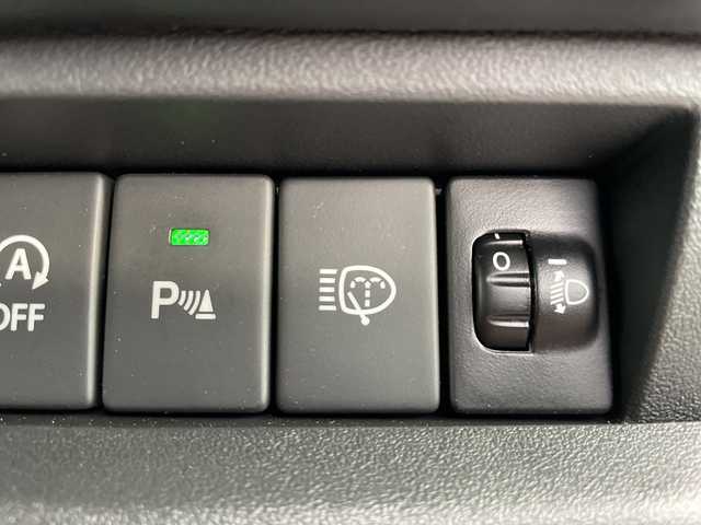 スズキ ジムニー ノマド FC 山形県 2025(令7)年 0.1千km 黒 ワンオーナー/登録済未使用車/スズキセーフティサポート/・デュアルカメラブレーキサポート/・衝突被害軽減ブレーキ/・車線逸脱警報システム　/・アダプティブクルーズコントロール　/前席シートヒーター/パーキングソナー/アイドリングストップ/スペアキー/革巻きステアリング/15インチ純正AW/ヘッドライトウォッシャー/プッシュスタート/取扱説明書/保証書