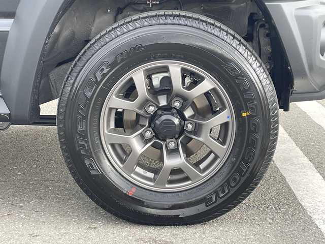 スズキ ジムニー ノマド FC 山形県 2025(令7)年 0.1千km 黒 ワンオーナー/登録済未使用車/スズキセーフティサポート/・デュアルカメラブレーキサポート/・衝突被害軽減ブレーキ/・車線逸脱警報システム　/・アダプティブクルーズコントロール　/前席シートヒーター/パーキングソナー/アイドリングストップ/スペアキー/革巻きステアリング/15インチ純正AW/ヘッドライトウォッシャー/プッシュスタート/取扱説明書/保証書