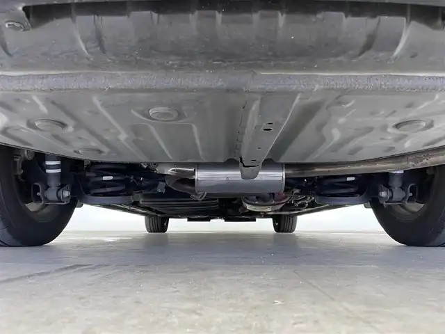 トヨタ ヴォクシー ZS 煌 大分県 2018(平30)年 7.1万km ブラック ワンオーナー/7人乗り/TOYOTAセーフティセンス/・プリクラッシュセーフティ/・レーンディパーチャアラート/・オートマチックハイビーム/純正10型ナビ　型式：NSZN-Z66T/【フルセグTV、DVD再生可、BT対応】/ステアリングスイッチ/バックカメラ/純正フリップダウンモニター/両側電動スライドドア/社外ドライブレコーダー/ビルトインETC/アイドリングストップ/横滑り防止装置/電動格納ミラー/純正フロアマット/オートライト/LEDヘッドライト/LEDフォグ/純正16インチアルミホイール/保証書、取説、スペアキー有り