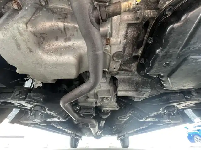 ダイハツ ミラ ココア プラスX 秋田県 2015(平27)年 4.2万km ムースピンクパール 純正オーディオ(AM/FM/CD）/LEDヘッドライト/４WD/スマートキー/社外エンジンスターター/アイドリングストップ/ルーフレール/純正フロアマット/純正ドアバイザー/オートエアコン/盗難防止装置/電動格納ミラー/取扱説明書