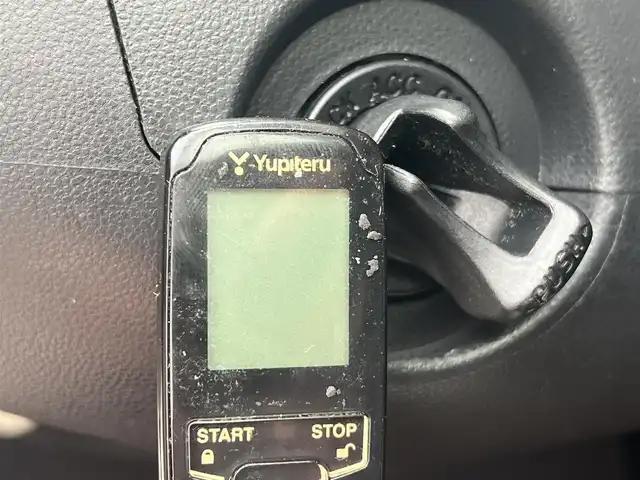 ダイハツ ミラ ココア プラスX 秋田県 2015(平27)年 4.2万km ムースピンクパール 純正オーディオ(AM/FM/CD）/LEDヘッドライト/４WD/スマートキー/社外エンジンスターター/アイドリングストップ/ルーフレール/純正フロアマット/純正ドアバイザー/オートエアコン/盗難防止装置/電動格納ミラー/取扱説明書