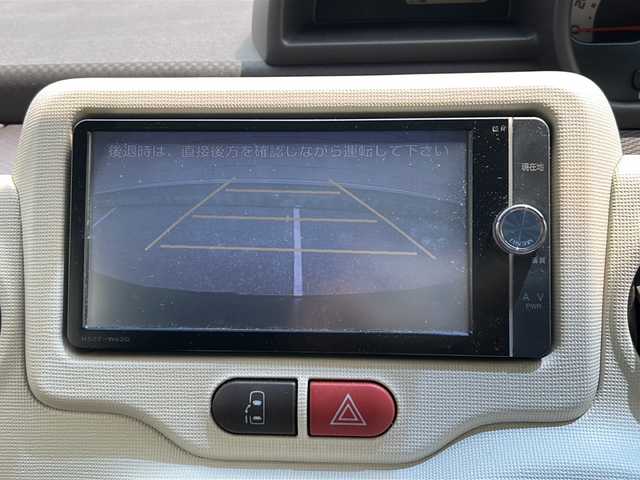 トヨタ スペイド G 富山県 2014(平26)年 4.6万km ブラックマイカ 純正ナビ/（Bluetooth/CD/DVD/SD/DS/ワンセグ/ナビ)/電動スライドドア/バックカメラ/サマータイヤ詰込み/シートヒーター/スマートキー/横滑り防止システム/アイドリングストップ/プッシュスタート