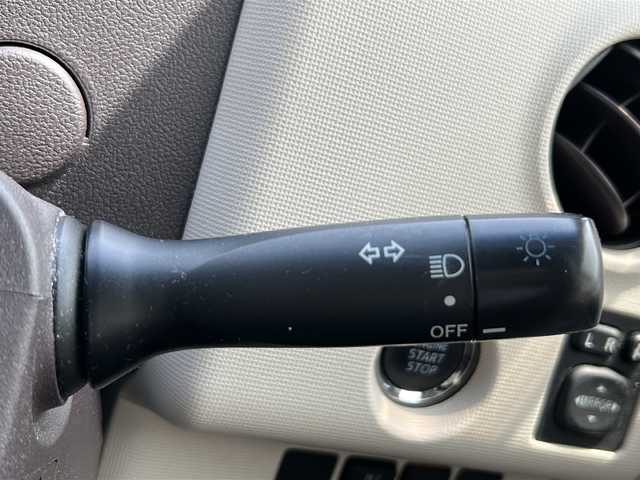 トヨタ スペイド G 富山県 2014(平26)年 4.6万km ブラックマイカ 純正ナビ/（Bluetooth/CD/DVD/SD/DS/ワンセグ/ナビ)/電動スライドドア/バックカメラ/サマータイヤ詰込み/シートヒーター/スマートキー/横滑り防止システム/アイドリングストップ/プッシュスタート