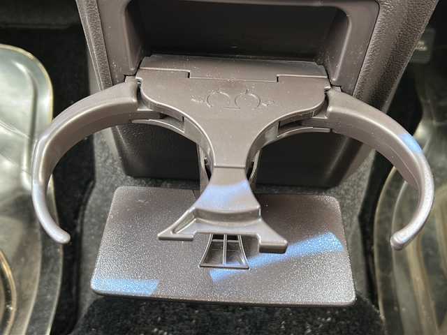 トヨタ スペイド G 富山県 2014(平26)年 4.6万km ブラックマイカ 純正ナビ/（Bluetooth/CD/DVD/SD/DS/ワンセグ/ナビ)/電動スライドドア/バックカメラ/サマータイヤ詰込み/シートヒーター/スマートキー/横滑り防止システム/アイドリングストップ/プッシュスタート