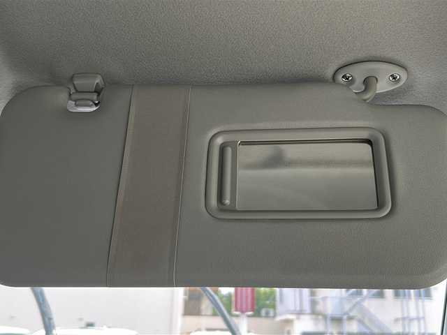 トヨタ スペイド G 富山県 2014(平26)年 4.6万km ブラックマイカ 純正ナビ/（Bluetooth/CD/DVD/SD/DS/ワンセグ/ナビ)/電動スライドドア/バックカメラ/サマータイヤ詰込み/シートヒーター/スマートキー/横滑り防止システム/アイドリングストップ/プッシュスタート