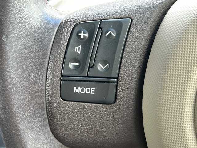 トヨタ スペイド G 富山県 2014(平26)年 4.6万km ブラックマイカ 純正ナビ/（Bluetooth/CD/DVD/SD/DS/ワンセグ/ナビ)/電動スライドドア/バックカメラ/サマータイヤ詰込み/シートヒーター/スマートキー/横滑り防止システム/アイドリングストップ/プッシュスタート