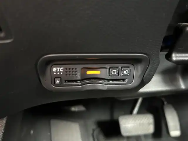 ホンダ ヴェゼル ハイブリッド Z ホンダセンシング 鹿児島県 2019(令1)年 5.8万km オーロラアメジストメタリック ワンオーナー/ホンダセンシング/ギャザーズナビ/フルセグ/バックカメラ/ハーフレザーシート/シートヒーター/純正17インチアルミ/LEDヘッドライト/ETC/ドラレコ
