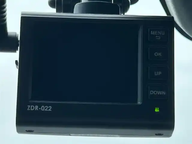 ホンダ ヴェゼル ハイブリッド Z ホンダセンシング 鹿児島県 2019(令1)年 5.8万km オーロラアメジストメタリック ワンオーナー/ホンダセンシング/ギャザーズナビ/フルセグ/バックカメラ/ハーフレザーシート/シートヒーター/純正17インチアルミ/LEDヘッドライト/ETC/ドラレコ