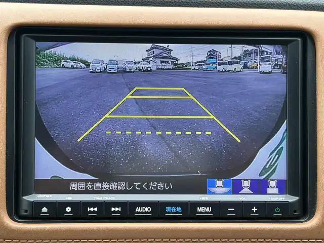 ホンダ ヴェゼル ハイブリッド Z ホンダセンシング 鹿児島県 2019(令1)年 5.8万km オーロラアメジストメタリック ワンオーナー/ホンダセンシング/ギャザーズナビ/フルセグ/バックカメラ/ハーフレザーシート/シートヒーター/純正17インチアルミ/LEDヘッドライト/ETC/ドラレコ