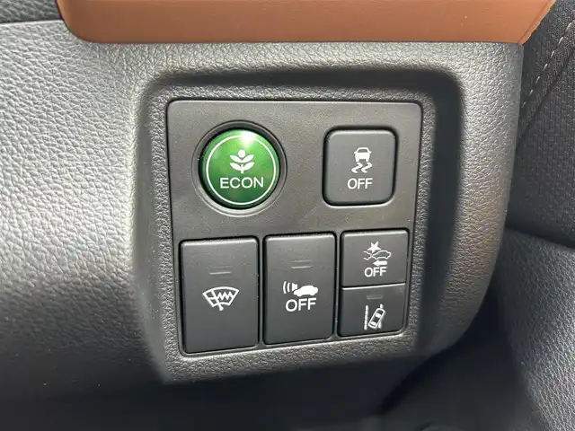 ホンダ ヴェゼル ハイブリッド Z ホンダセンシング 鹿児島県 2019(令1)年 5.8万km オーロラアメジストメタリック ワンオーナー/ホンダセンシング/ギャザーズナビ/フルセグ/バックカメラ/ハーフレザーシート/シートヒーター/純正17インチアルミ/LEDヘッドライト/ETC/ドラレコ