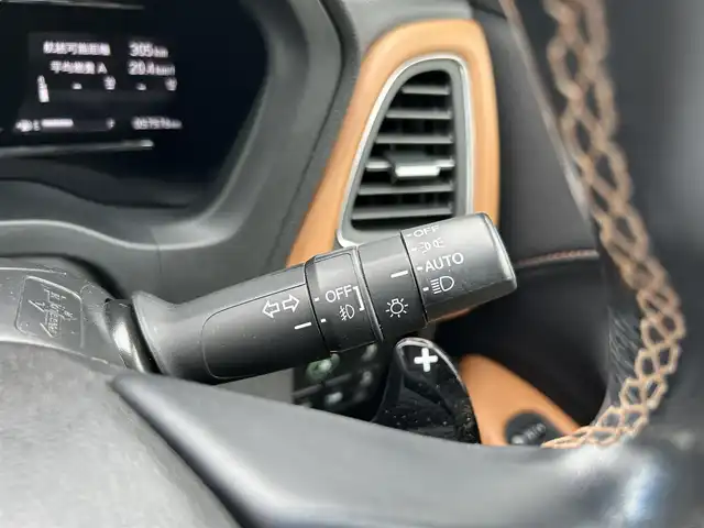 ホンダ ヴェゼル ハイブリッド Z ホンダセンシング 鹿児島県 2019(令1)年 5.8万km オーロラアメジストメタリック ワンオーナー/ホンダセンシング/ギャザーズナビ/フルセグ/バックカメラ/ハーフレザーシート/シートヒーター/純正17インチアルミ/LEDヘッドライト/ETC/ドラレコ