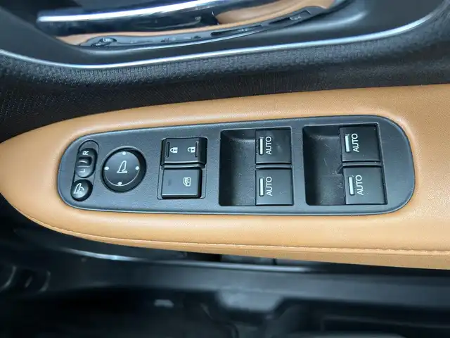 ホンダ ヴェゼル ハイブリッド Z ホンダセンシング 鹿児島県 2019(令1)年 5.8万km オーロラアメジストメタリック ワンオーナー/ホンダセンシング/ギャザーズナビ/フルセグ/バックカメラ/ハーフレザーシート/シートヒーター/純正17インチアルミ/LEDヘッドライト/ETC/ドラレコ