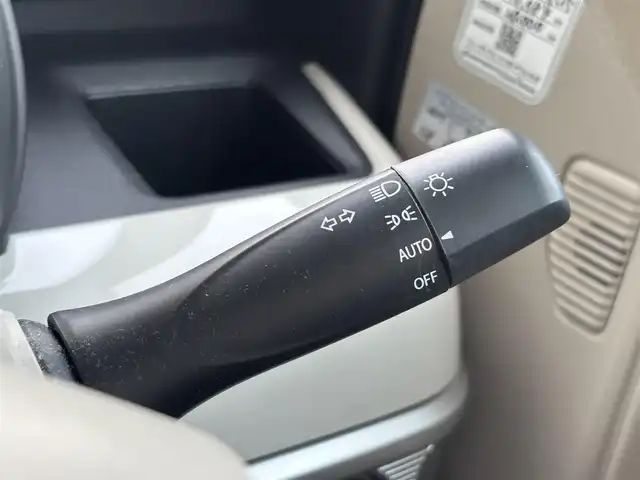 スズキ スペーシア HYBRID X 宮城県 2020(令2)年 1.6万km アーバンブラウンパールメタリック 登録時走行距離15344km/純正ナビ/FM・AM・TV・Bluetooth・CD・DVD・USB/プッシュスタート/スマートキー/バックカメラ/シートヒーター/両側パワースライドドア/コーナーセンサー/電動格納ミラー/純正フロアマット/ドアバイザー/スタッドレスタイヤ（4本）/ヘッドライトイベライザー/フルフラットシート/ベンチシート
