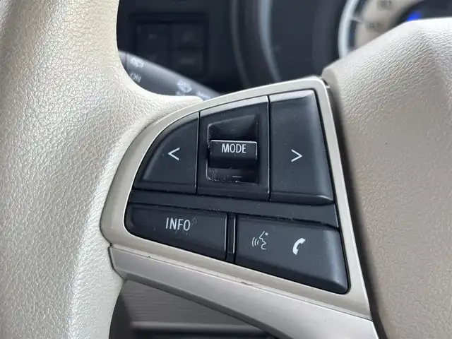 スズキ スペーシア HYBRID X 宮城県 2020(令2)年 1.6万km アーバンブラウンパールメタリック 登録時走行距離15344km/純正ナビ/FM・AM・TV・Bluetooth・CD・DVD・USB/プッシュスタート/スマートキー/バックカメラ/シートヒーター/両側パワースライドドア/コーナーセンサー/電動格納ミラー/純正フロアマット/ドアバイザー/スタッドレスタイヤ（4本）/ヘッドライトイベライザー/フルフラットシート/ベンチシート