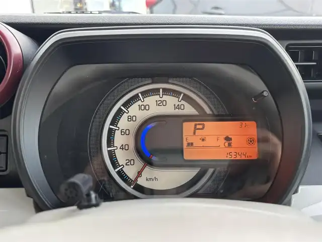 スズキ スペーシア HYBRID X 宮城県 2020(令2)年 1.6万km アーバンブラウンパールメタリック 登録時走行距離15344km/純正ナビ/FM・AM・TV・Bluetooth・CD・DVD・USB/プッシュスタート/スマートキー/バックカメラ/シートヒーター/両側パワースライドドア/コーナーセンサー/電動格納ミラー/純正フロアマット/ドアバイザー/スタッドレスタイヤ（4本）/ヘッドライトイベライザー/フルフラットシート/ベンチシート