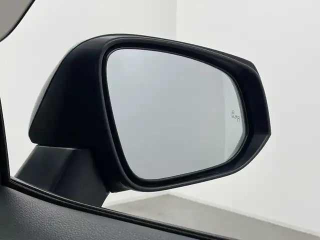 トヨタ ＲＡＶ４ アドベンチャー 群馬県 2020(令2)年 4.6万km アティチュードブラックマイカ 純正9型ディスプレイオーディオ/Bluetooth接続/バックモニター/TRDフロントバンパーガーニッシュ/トヨタセーフティセンス/衝突被害軽減ブレーキ/車線逸脱警報機能/オートマチックハイビーム/レーダークルーズコントロール/ステアリングスイッチ/レザーシート/電動パワーシート/純正19インチアルミホイール/純正LEDヘッドライト/フルオートエアコン