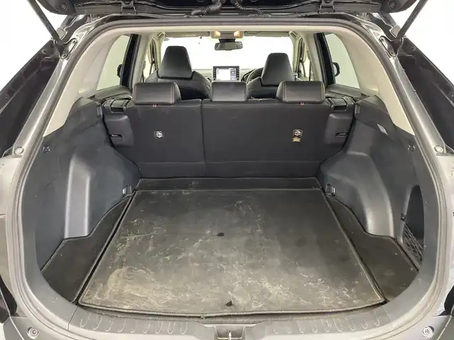 トヨタ ＲＡＶ４ アドベンチャー 群馬県 2020(令2)年 4.6万km アティチュードブラックマイカ 純正9型ディスプレイオーディオ/Bluetooth接続/バックモニター/TRDフロントバンパーガーニッシュ/トヨタセーフティセンス/衝突被害軽減ブレーキ/車線逸脱警報機能/オートマチックハイビーム/レーダークルーズコントロール/ステアリングスイッチ/レザーシート/電動パワーシート/純正19インチアルミホイール/純正LEDヘッドライト/フルオートエアコン