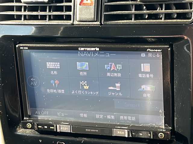 スズキ ジムニー ランドベンチャー 岩手県 2017(平29)年 1.3万km クールカーキPM ナビ　ＣＤ　ＤＶＤ再生　フルセグ　ＥＴＣ　ハーフレザーシート　運転席シートヒーター　純正１６インチアルミホイール　背面タイヤ　フロントフォグランプ　リモコンキー　ステアリングスイッチ　純正フロアマット