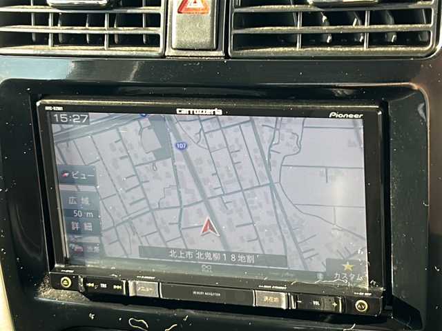 スズキ ジムニー ランドベンチャー 岩手県 2017(平29)年 1.3万km クールカーキPM ナビ　ＣＤ　ＤＶＤ再生　フルセグ　ＥＴＣ　ハーフレザーシート　運転席シートヒーター　純正１６インチアルミホイール　背面タイヤ　フロントフォグランプ　リモコンキー　ステアリングスイッチ　純正フロアマット