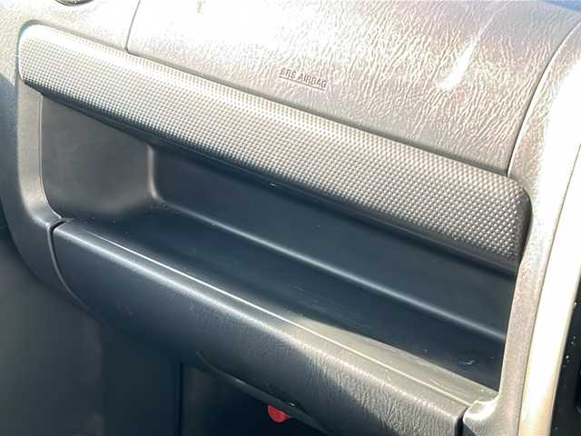 スズキ ジムニー ランドベンチャー 岩手県 2017(平29)年 1.3万km クールカーキPM ナビ　ＣＤ　ＤＶＤ再生　フルセグ　ＥＴＣ　ハーフレザーシート　運転席シートヒーター　純正１６インチアルミホイール　背面タイヤ　フロントフォグランプ　リモコンキー　ステアリングスイッチ　純正フロアマット