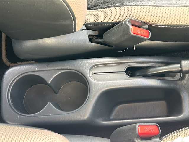 スズキ ジムニー ランドベンチャー 岩手県 2017(平29)年 1.3万km クールカーキPM ナビ　ＣＤ　ＤＶＤ再生　フルセグ　ＥＴＣ　ハーフレザーシート　運転席シートヒーター　純正１６インチアルミホイール　背面タイヤ　フロントフォグランプ　リモコンキー　ステアリングスイッチ　純正フロアマット