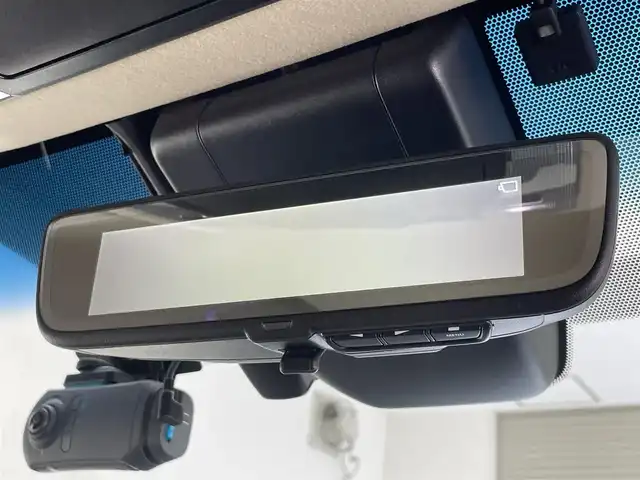 トヨタ アルファード G 愛知県 2018(平30)年 4万km ホワイトパールクリスタルシャイン 純正１０型ナビ　モデリスタエアロ　禁煙車　デジタルインナーミラー　ベージュレザー　シートヒーター　シートベンチレーション　セーフティセンス　衝突軽減　追従クルコン　コーナーセンサー　ＬＥＤオートライト　HDMI　USB　