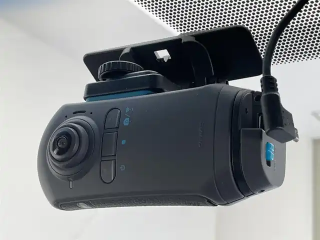 トヨタ アルファード G 愛知県 2018(平30)年 4万km ホワイトパールクリスタルシャイン 純正１０型ナビ　モデリスタエアロ　禁煙車　デジタルインナーミラー　ベージュレザー　シートヒーター　シートベンチレーション　セーフティセンス　衝突軽減　追従クルコン　コーナーセンサー　ＬＥＤオートライト　HDMI　USB　