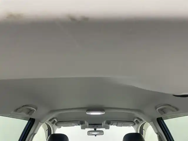 スバル フォレスター Xブレイク 群馬県 2016(平28)年 2.2万km クォーツブルーP 前席パワーシート/アドバンスドセイフティパッケージ/・スバルリヤビークルディテクション/・アダプティブドライビングビーム /キーレスアクセス＆プッシュスタート/========/純正パナソニックナビ（CN-LR710D)/・CD/DVD/Bluetooth/フルセグTV/========/アドバンスドセイフティパッケージ　ＢＳＭ　前席パワーシート　純正ＳＤナビ　バックカメラ　アイサイトＶｅｒ．３　前席／後席左右シートヒーター　ＥＴＣ　ＬＥＤヘッドライト　ルーフレール　４ＷＤ　禁煙車