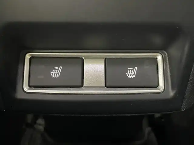 スバル フォレスター Xブレイク 群馬県 2016(平28)年 2.2万km クォーツブルーP 前席パワーシート/アドバンスドセイフティパッケージ/・スバルリヤビークルディテクション/・アダプティブドライビングビーム /キーレスアクセス＆プッシュスタート/========/純正パナソニックナビ（CN-LR710D)/・CD/DVD/Bluetooth/フルセグTV/========/アドバンスドセイフティパッケージ　ＢＳＭ　前席パワーシート　純正ＳＤナビ　バックカメラ　アイサイトＶｅｒ．３　前席／後席左右シートヒーター　ＥＴＣ　ＬＥＤヘッドライト　ルーフレール　４ＷＤ　禁煙車