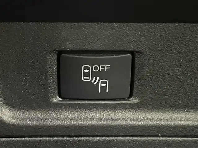 スバル フォレスター Xブレイク 群馬県 2016(平28)年 2.2万km クォーツブルーP 前席パワーシート/アドバンスドセイフティパッケージ/・スバルリヤビークルディテクション/・アダプティブドライビングビーム /キーレスアクセス＆プッシュスタート/========/純正パナソニックナビ（CN-LR710D)/・CD/DVD/Bluetooth/フルセグTV/========/アドバンスドセイフティパッケージ　ＢＳＭ　前席パワーシート　純正ＳＤナビ　バックカメラ　アイサイトＶｅｒ．３　前席／後席左右シートヒーター　ＥＴＣ　ＬＥＤヘッドライト　ルーフレール　４ＷＤ　禁煙車