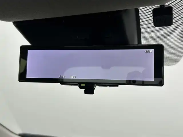 日産 ノート X 岡山県 2023(令5)年 5万km ピュアホワイトパール 純正９インチナビ　(MJ121D-L)/【CD/DVD/BT/USB/】/全方位カメラ　/ＬＥＤヘッドライト　/ＥＴＣ２．０　/デジタルインナーミラー　/ブラインドスポットモニター　/コーナーセンサー　前後/オートハイビーム　/オートエアコン/アイドリングストップ/禁煙車/オートブレーキホールド/踏み間違い防止