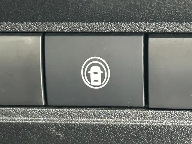 日産 ノート X 岡山県 2023(令5)年 5万km ピュアホワイトパール 純正９インチナビ　(MJ121D-L)/【CD/DVD/BT/USB/】/全方位カメラ　/ＬＥＤヘッドライト　/ＥＴＣ２．０　/デジタルインナーミラー　/ブラインドスポットモニター　/コーナーセンサー　前後/オートハイビーム　/オートエアコン/アイドリングストップ/禁煙車/オートブレーキホールド/踏み間違い防止