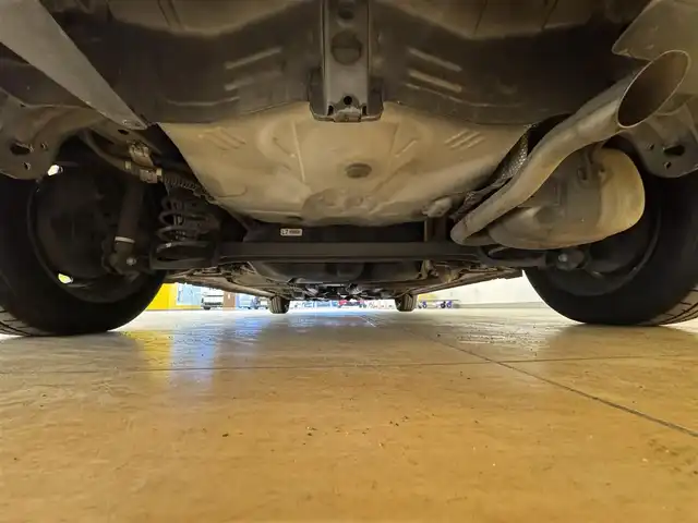 トヨタ スペイド F 群馬県 2013(平25)年 8.5万km ブラックマイカ 純正8インチナビ/・フルセグTV/・BT/SD/HDMI/・FM/AM/バックカメラ/ETC/片側パワースライドドア/ステアリングスイッチ/スマートキー/プッシュスタート/純正フロアマット/純正ドアバイザー/電動格納ウィンカーミラー/横滑り防止機能