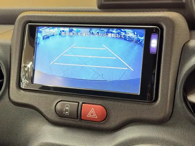 トヨタ スペイド F 群馬県 2013(平25)年 8.5万km ブラックマイカ 純正8インチナビ/・フルセグTV/・BT/SD/HDMI/・FM/AM/バックカメラ/ETC/片側パワースライドドア/ステアリングスイッチ/スマートキー/プッシュスタート/純正フロアマット/純正ドアバイザー/電動格納ウィンカーミラー/横滑り防止機能