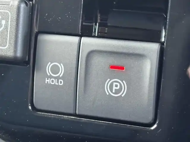 ダイハツ トール カスタムG 東京都 2023(令5)年 0.9万km ブラックマイカメタリック 社外メモリナビ/フルセグ/全方位モニター/ドライブレコーダー/両側パワースライドドア/衝突軽減ブレーキ/レーンキープアシスト/レーダークルーズコントロール/コーナーセンサー/アイドリングストップ/LEDヘッドライト/スマートキー/純正14インチAW