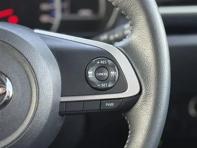 ダイハツ トール カスタムG 東京都 2023(令5)年 0.9万km ブラックマイカメタリック 社外メモリナビ/フルセグ/全方位モニター/ドライブレコーダー/両側パワースライドドア/衝突軽減ブレーキ/レーンキープアシスト/レーダークルーズコントロール/コーナーセンサー/アイドリングストップ/LEDヘッドライト/スマートキー/純正14インチAW