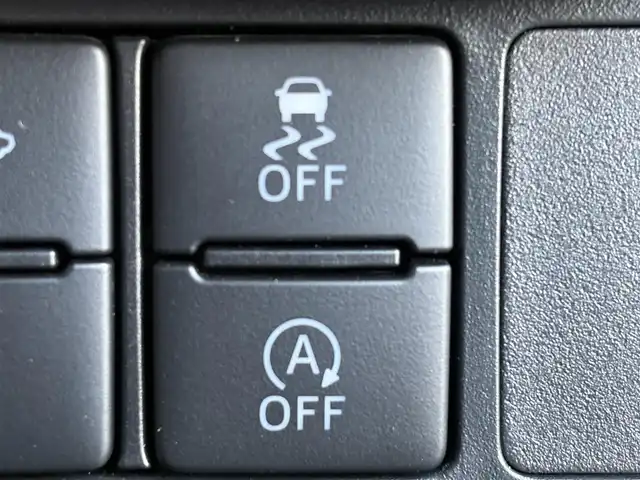 ダイハツ トール カスタムG 東京都 2023(令5)年 0.9万km ブラックマイカメタリック 社外メモリナビ/フルセグ/全方位モニター/ドライブレコーダー/両側パワースライドドア/衝突軽減ブレーキ/レーンキープアシスト/レーダークルーズコントロール/コーナーセンサー/アイドリングストップ/LEDヘッドライト/スマートキー/純正14インチAW