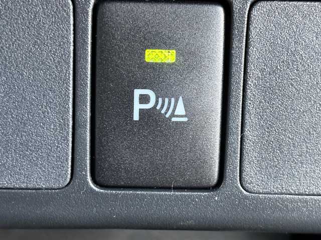 ダイハツ トール カスタムG 東京都 2023(令5)年 0.9万km ブラックマイカメタリック 社外メモリナビ/フルセグ/全方位モニター/ドライブレコーダー/両側パワースライドドア/衝突軽減ブレーキ/レーンキープアシスト/レーダークルーズコントロール/コーナーセンサー/アイドリングストップ/LEDヘッドライト/スマートキー/純正14インチAW