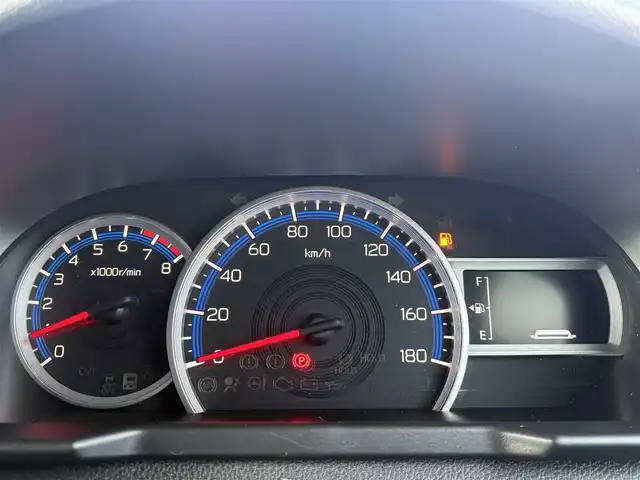 ダイハツ トール カスタムG 東京都 2023(令5)年 0.9万km ブラックマイカメタリック 社外メモリナビ/フルセグ/全方位モニター/ドライブレコーダー/両側パワースライドドア/衝突軽減ブレーキ/レーンキープアシスト/レーダークルーズコントロール/コーナーセンサー/アイドリングストップ/LEDヘッドライト/スマートキー/純正14インチAW