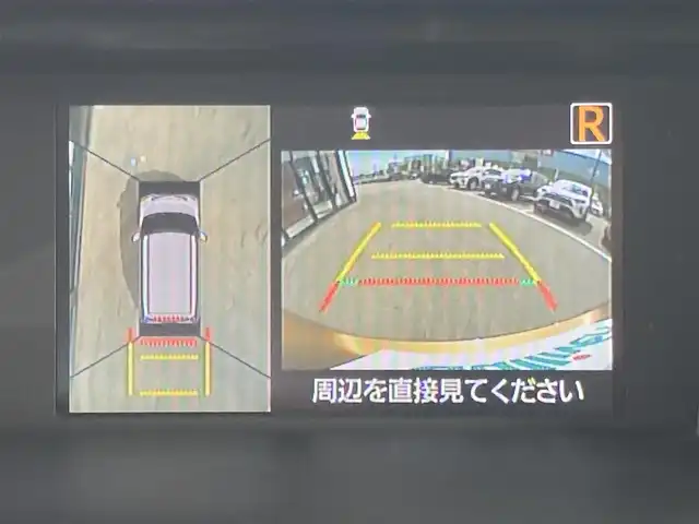 37%割引史上最も激安 じゅん114様 カスタムご相談 その他 テレビ 参考価格 カスタムご相談 じゅん114様 その他
