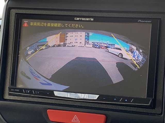 車両画像5